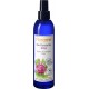Florame rožūdens, 200ml