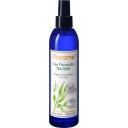 Florame tējas koka ziedūdens, 200ml
