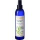 Florame tējas koka ziedūdens, 200ml