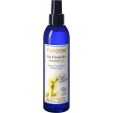 Florame burvjulazdas ziedūdens, 200ml
