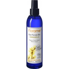 Florame burvjulazdas ziedūdens, 200ml