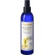 Florame burvjulazdas ziedūdens, 200ml