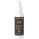 Florame Men izsmidzināms dezodorants vīriešiem, 100ml
