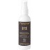 Florame Men izsmidzināms dezodorants vīriešiem, 100ml