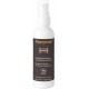 Florame Men izsmidzināms dezodorants vīriešiem, 100ml