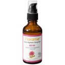 Florame BIO rīcineļļa, 50ml