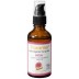 Florame rīcineļļa, 50ml