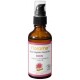 Florame BIO rīcineļļa, 50ml
