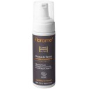 Florame Men skūšanās putas vīriešiem, 150ml