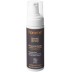 Florame Men skūšanās putas vīriešiem, 150ml