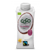 Dr. Antonio Martins BIO kokosriekstu kulinārijas krēms 9%, 200ml