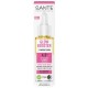 Sante Glow Boost divfāžu sejas serums, 30ml