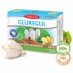 Terezia uztura bagātinātājs GLUREGUL (cukura līmeņa regulēšanai), 60 kaps.