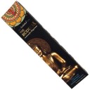 Goloka smaržkociņi The Buddha, 15g