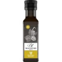 Olmuhle Solling BIO valriekstu eļļa (auksta spieduma), 100ml