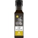 Olmuhle Solling BIO valriekstu eļļa (auksta spieduma), 100ml
