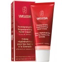 Weleda granātābolu atjaunojošs roku krēms, 50ml