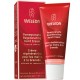 Weleda granātābolu atjaunojošs roku krēms, 50ml