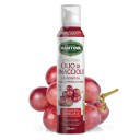 Mantova izsmidzināma vīnogu kauliņu eļļa, 200ml