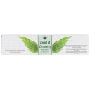 Green Tree smaržkociņi "Angel of Cleansing", 15g
