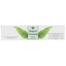 Green Tree smaržkociņi "Angel of Cleansing", 15g