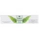 Green Tree smaržkociņi "Angel of Cleansing", 15g