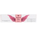 Green Tree smaržkociņi "Angel of Love", 15g