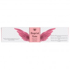 Green Tree smaržkociņi "Angel of Love", 15g