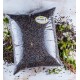 Kaņepītes BIO griķu sēnalas, 1,5kg