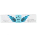 Green Tree smaržkociņi "Guardian Angel", 15g
