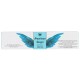 Green Tree smaržkociņi "Guardian Angel", 15g