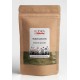Rudra BIO guduči pulveris (Guduchi), 100g