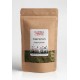 Rudra guggula sveķu pulveris (Guggul), 50g