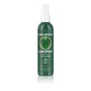 Naturtint elastīgas fiksācijas aizsargājoša matu laka, 175ml