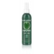 Naturtint elastīgas fiksācijas aizsargājoša matu laka, 175ml