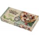 Olympos sezama halva ar vaniļu, saldināta ar stēviju, 250g