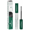 Herbatint Touch - Up īslaicīga efekta tuša matu saknēm (melna), 10ml