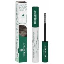 Herbatint Touch - Up īslaicīga efekta tuša matu saknēm (tumši brūna), 10ml