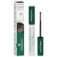 Herbatint Touch - Up īslaicīga efekta tuša matu saknēm (tumši brūna), 10ml