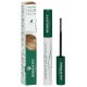 Herbatint Touch - Up īslaicīga efekta tuša matu saknēm (blonda), 10ml
