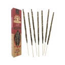 Herbio ar rokām darināti smaržkociņi ar sandalkoka aromātu "Sandalwood", 25g