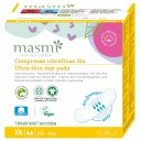 Masmi higiēniskās dienas paketes, 10gb.