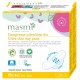 Masmi higiēniskās dienas paketes, 10gb.