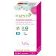 Masmi Soft Flex pielāgojami ikdienas biksīšu ieliktnīši, 24gb.