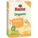 Holle BIO pilngraudu prosas putra zīdaiņiem no 6 mēn., 250g