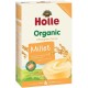Holle BIO pilngraudu prosas putra zīdaiņiem no 6 mēn., 250g