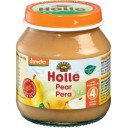 Holle BIO bumbieru biezenis no 4 mēn. vecuma, 125g