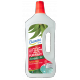 Etamine du Lys Hygiene+ līdzeklis dažādu virsmu tīrīšanai un atsvaidzināšanai, 1l
