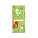 Vivani iChoc BIO vegānā šokolāde ar lazdu riekstiem Super Nut, 80g