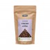 ICONFIT BIO drupinātas kakao pupiņas, 200g